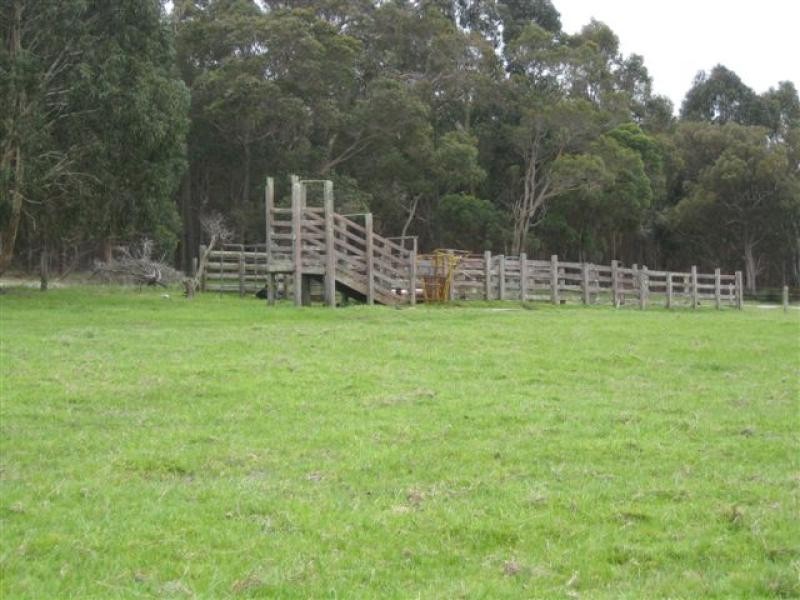 494 Spencer Road, 40.54 ha, Narrikup WA 6326