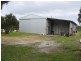 494 Spencer Road, 40.54 ha, Narrikup WA 6326