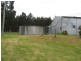 494 Spencer Road, 40.54 ha, Narrikup WA 6326