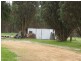 494 Spencer Road, 40.54 ha, Narrikup WA 6326