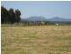 151 Lake Barnes Road,51.96ha, Narrikup WA 6326