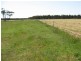 151 Lake Barnes Road,51.96ha, Narrikup WA 6326