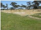 151 Lake Barnes Road,51.96ha, Narrikup WA 6326