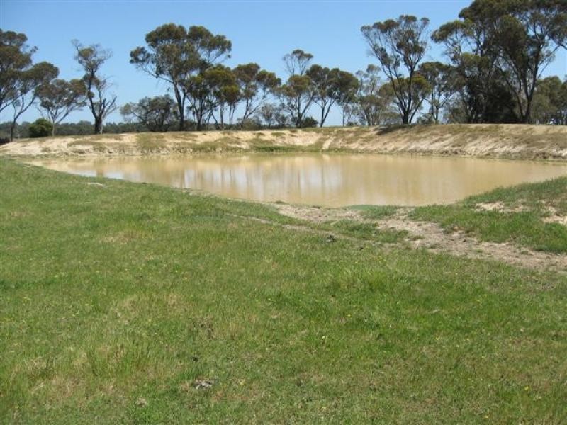 151 Lake Barnes Road,51.96ha, Narrikup WA 6326