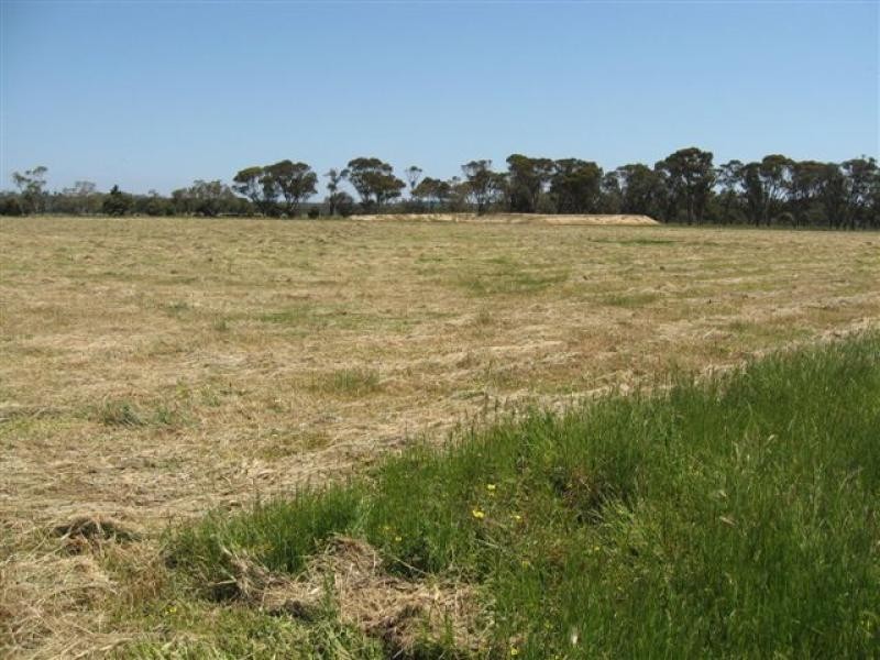 151 Lake Barnes Road,51.96ha, Narrikup WA 6326