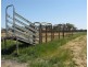 151 Lake Barnes Road,51.96ha, Narrikup WA 6326