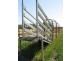151 Lake Barnes Road,51.96ha, Narrikup WA 6326