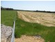 151 Lake Barnes Road,51.96ha, Narrikup WA 6326