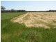151 Lake Barnes Road,51.96ha, Narrikup WA 6326