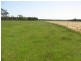 151 Lake Barnes Road,51.96ha, Narrikup WA 6326
