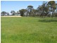 151 Lake Barnes Road,51.96ha, Narrikup WA 6326