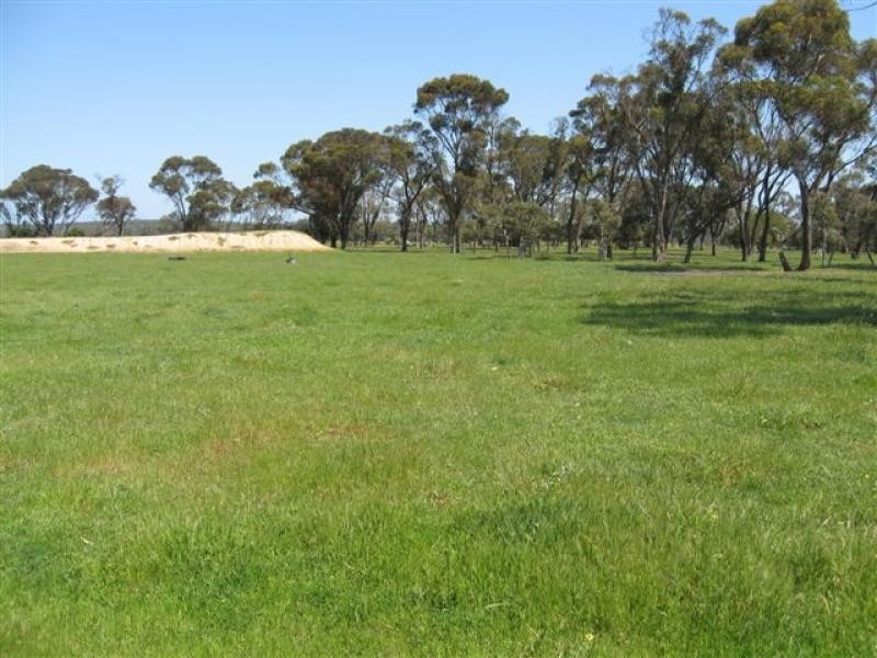 151 Lake Barnes Road,51.96ha, Narrikup WA 6326