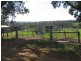 Redmond Hay River Rd, 53 ha, Redmond WA 6327
