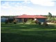 Redmond Hay River Rd, 53 ha, Redmond WA 6327
