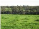 Redmond Hay River Rd, 53 ha, Redmond WA 6327
