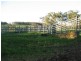 Redmond Hay River Rd, 53 ha, Redmond WA 6327