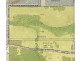 Redmond Hay River Rd, 53 ha, Redmond WA 6327