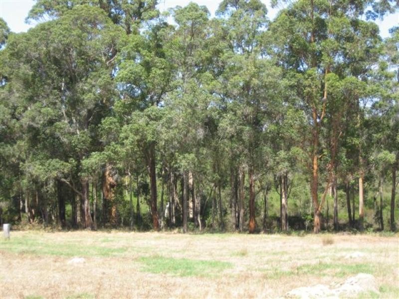 Redmond Hay River Road,51 ha, Redmond WA 6327