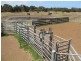 214 Sleeman Rd, 253 ha, Youngs Siding WA 6330