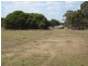 214 Sleeman Rd, 253 ha, Youngs Siding WA 6330