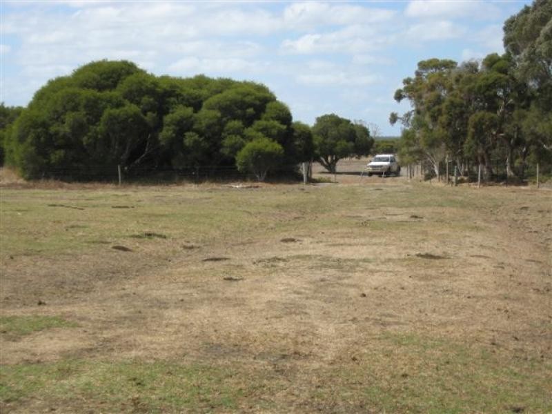 214 Sleeman Rd, 253 ha, Youngs Siding WA 6330