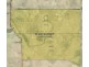 214 Sleeman Rd, 253 ha, Youngs Siding WA 6330