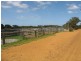 214 Sleeman Rd, 253 ha, Youngs Siding WA 6330