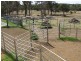 214 Sleeman Rd, 253 ha, Youngs Siding WA 6330