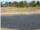 214 Sleeman Rd, 253 ha, Youngs Siding WA 6330