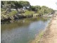 214 Sleeman Rd, 253 ha, Youngs Siding WA 6330