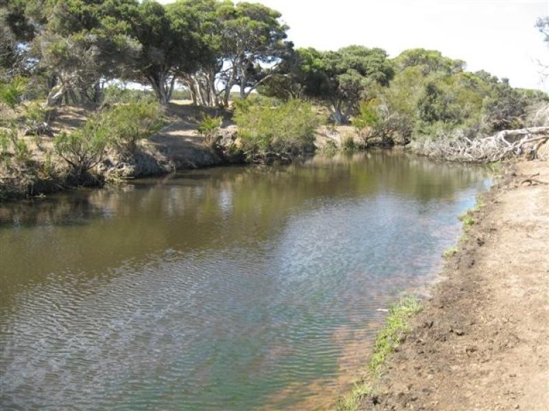 214 Sleeman Rd, 253 ha, Youngs Siding WA 6330