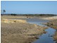 214 Sleeman Rd, 253 ha, Youngs Siding WA 6330