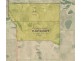 214 Sleeman Rd, 253 ha, Youngs Siding WA 6330