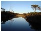 1150 Maringarup Road, 3019 ha, Gairdner WA 6337