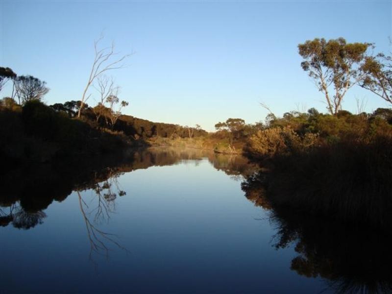 1150 Maringarup Road, 3019 ha, Gairdner WA 6337