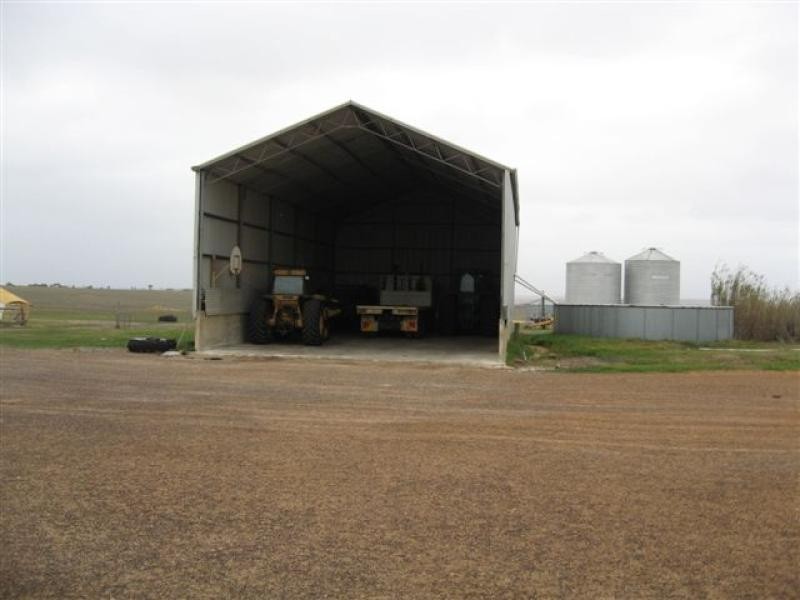 1150 Maringarup Road, 3019 ha, Gairdner WA 6337