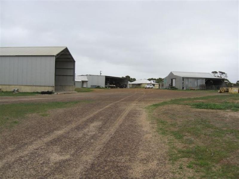 1150 Maringarup Road, 3019 ha, Gairdner WA 6337