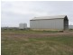 1150 Maringarup Road, 3019 ha, Gairdner WA 6337
