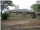 Albany Hwy, 181 ha, Cranbrook WA 6321