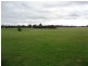Albany Hwy, 181 ha, Cranbrook WA 6321
