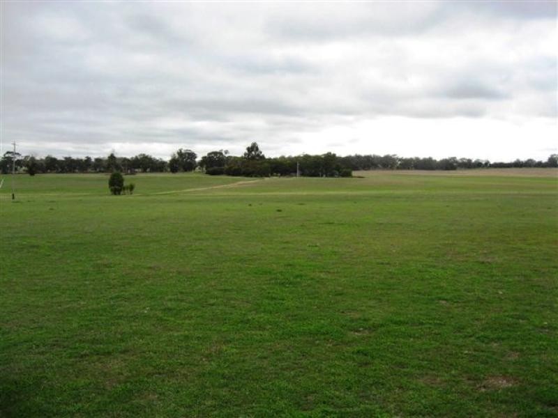 Albany Hwy, 181 ha, Cranbrook WA 6321