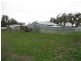 Albany Hwy, 181 ha, Cranbrook WA 6321