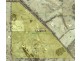 Albany Hwy, 181 ha, Cranbrook WA 6321