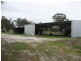 Albany Hwy, 181 ha, Cranbrook WA 6321