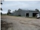 Albany Hwy, 181 ha, Cranbrook WA 6321