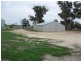 Albany Hwy, 181 ha, Cranbrook WA 6321