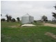 Albany Hwy, 181 ha, Cranbrook WA 6321