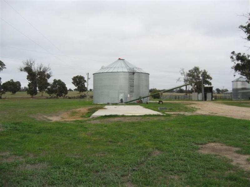 Albany Hwy, 181 ha, Cranbrook WA 6321