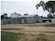 Albany Hwy, 181 ha, Cranbrook WA 6321