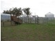 Albany Hwy, 181 ha, Cranbrook WA 6321